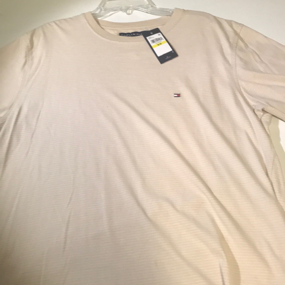 Tommy Hilfiger Shirt
